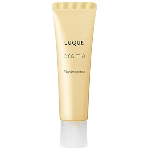 Naris Cosmetics Luque Creme Крем для лица 30 g