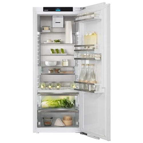 Встраиваемый холодильник Liebherr IRBd 4550 Prime: Класс энергопотребления A++