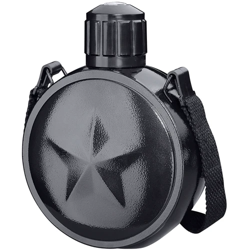 Фляга CILIO CIL545609