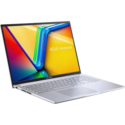 Ноутбук ASUS VivoBook 16 M1605YA-MB542 (90NB10R2-M00V70) UA: Экран 16" IPS (1920x1200)