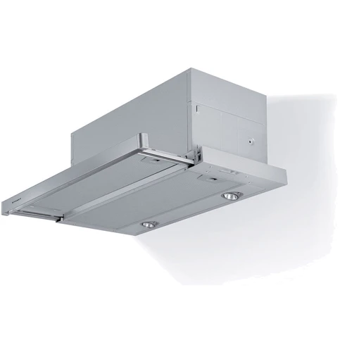 Вытяжка Faber MAXIMA EV8 LED AM/X A60