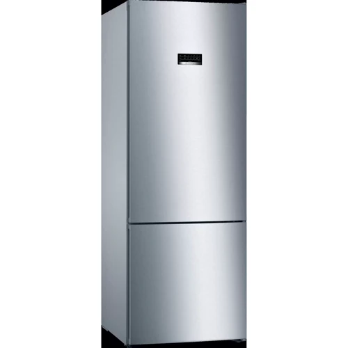 Холодильник Bosch KGN56XLEA