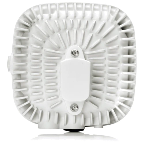 Точка доступу Wi-Fi HP Aruba Outdoor AP-567 (R4W48A): Антена 1 внутрішня