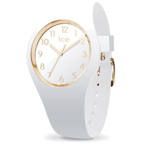 Наручний годинник Ice-Watch 014759