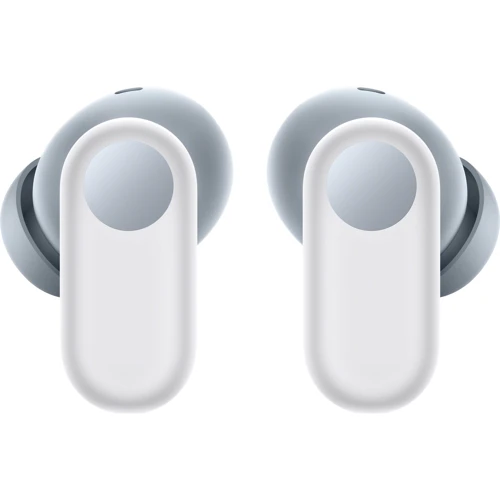 Навушники OPPO Enco Buds 2 Pro (E510A) Granite White UA фото 5