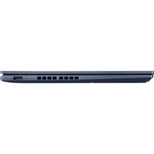 Ноутбук ASUS VivoBook X1502ZA-BQ644 (90NB0VX1-M00V50) UA: Операційна система DOS