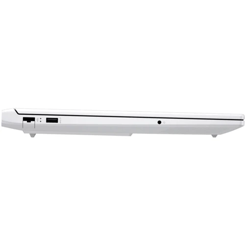 Ноутбук HP Victus 16-r1824nw (A08B2EA): Екран 16.1" IPS (1920x1080) Full HD