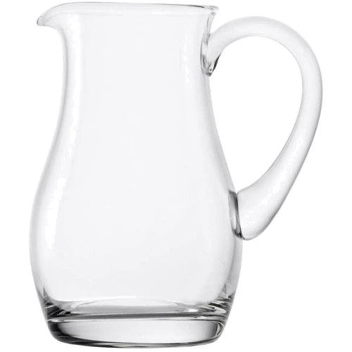 Кувшин Stoelzle Jug Exclusiv 1 л (109-4110066)