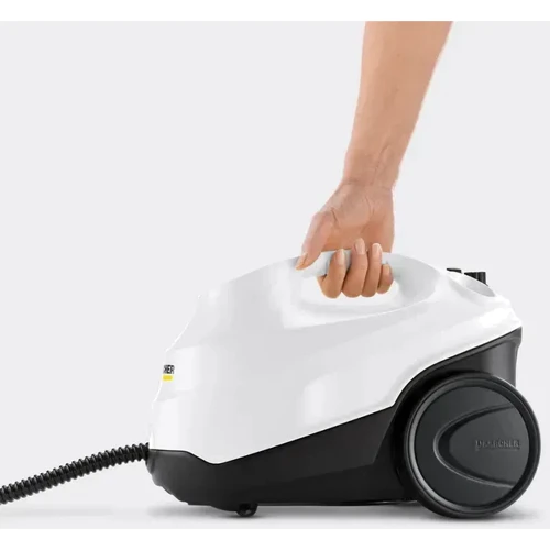 Пароочищувач Karcher SC 3 EasyFix (1.513-664.0)