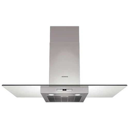 Вытяжка Siemens LC 98GA540
