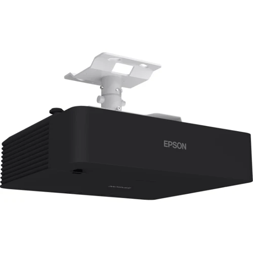 Проектор Epson EB-L775U (V11HA96180): Яркость, лм 7000