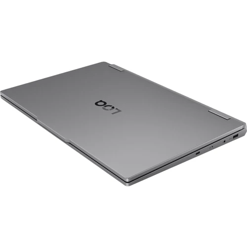 Ноутбук Lenovo LOQ 17IRX10 (83JH008AGE)