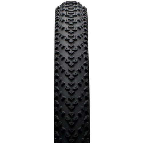 Покрышка Continental Race King 29"x2.20 (150296): Назначение Для МТБ, Для бездорожья