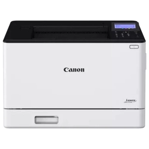 Принтер Canon i-SENSYS LBP673Cdw (5456C007) UA