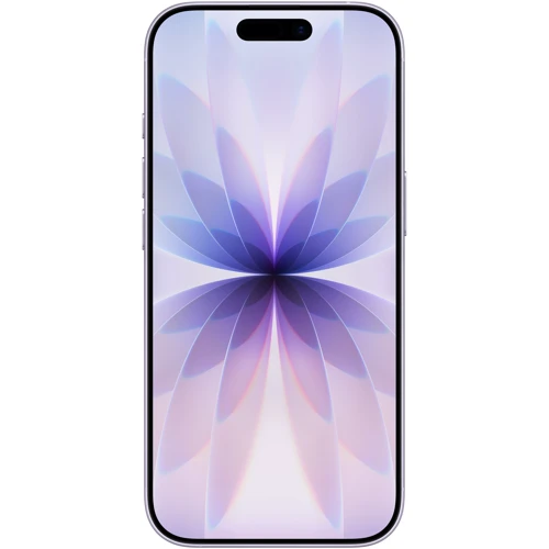 Apple iPhone 17 256GB Lavender eSIM (MG494)
