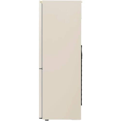 Холодильник LG GW-B459SECM фото 13