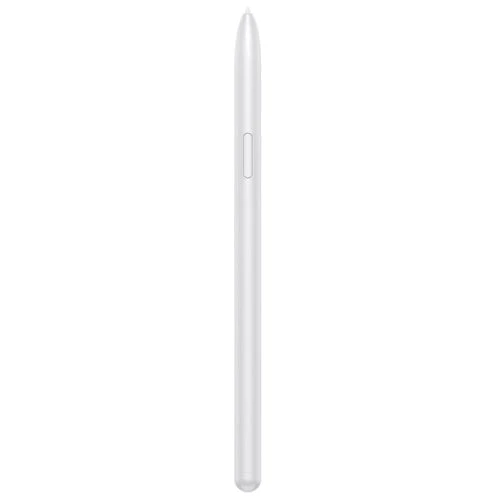 Стилус Samsung S Pen Mystic Silver (EJ-PT730BSRGRU) for Samsung Tab S7 FE (T730 / T735)