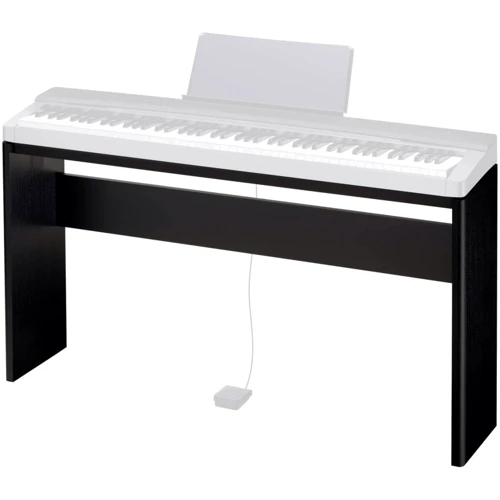 Стойка CASIO CS-67PBK