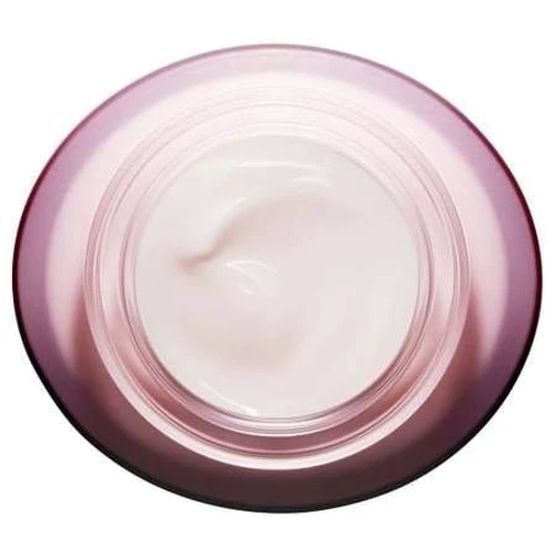 Clarins Multi-Active Day Cream-Gel Крем для обличчя 50 ml: Час застосування Универсальный