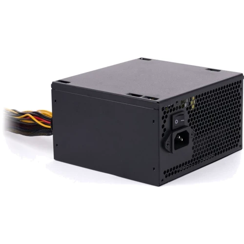 Блок питания Vinga 500W (PSU-500-12)