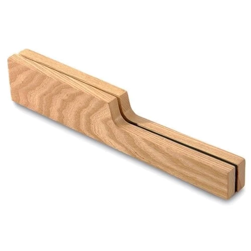 Подставка магнитная для ножей BergHoff Ron 30 см (3900019)