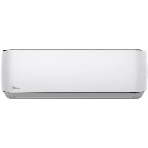 Кондиціонер Midea AURORA MSAB-24HRFN8-I /MSAB-24HRFN8-O