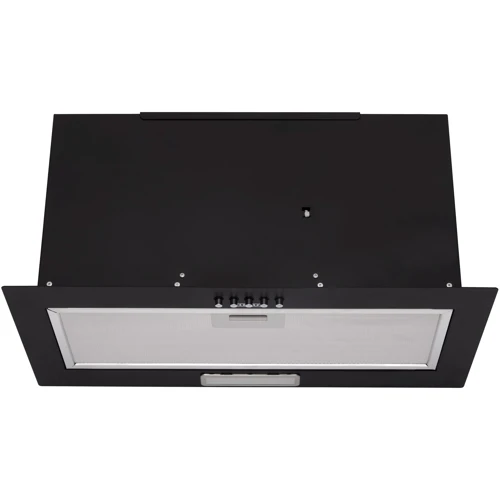 Вытяжка ELEYUS UNIA 800 LED 52 BL