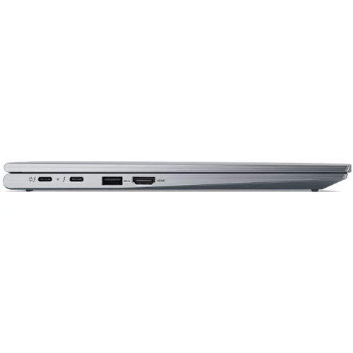 Ноутбук Lenovo ThinkPad X1 Yoga G8 (21HQ002SMH) фото 9