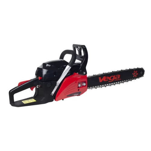 Бензопила Vega Professional VSG-450X: Тип бензопила