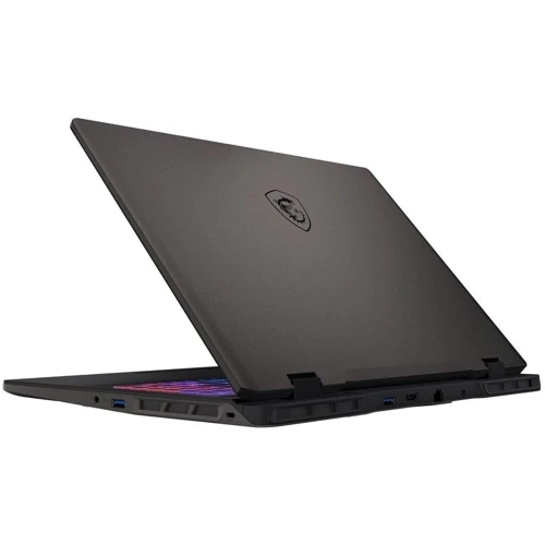 Ноутбук MSI Sword 16 HX B14VGKG-894XUA (9S7-15P214-894) UA: Тип экрана матовый