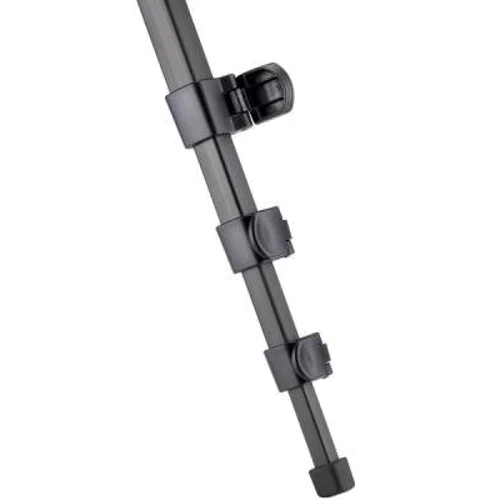 Velbon M43 (44660) фото 6