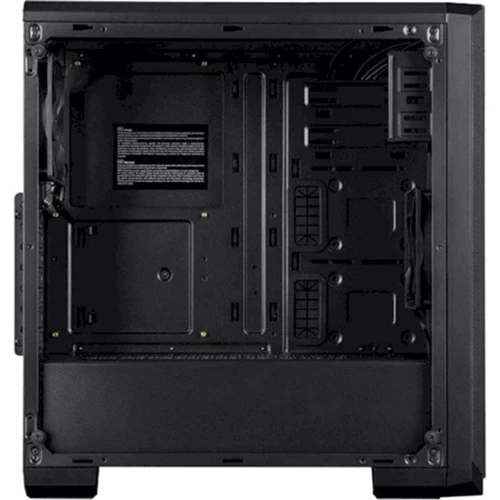 Корпус Modecom Oberon PRO BLACK (AT-OBERON-PR-10-000000-00): Назначение игровой