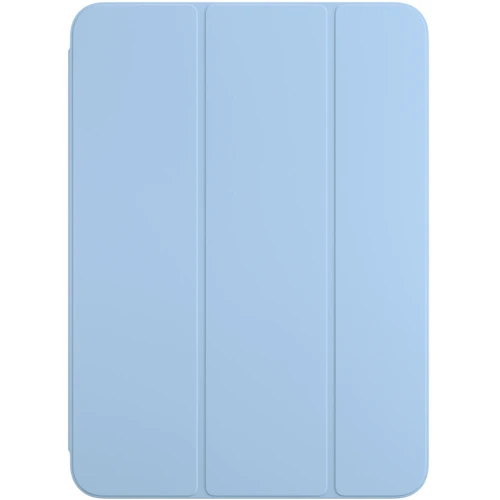 Аксессуар для iPad Apple Smart Folio Sky (MQDU3) for iPad 10.9 (2022 / 2024) / iPad 11 2025
