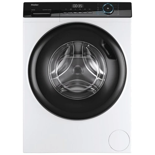 Стиральная машина Haier HW90-BP14939-S