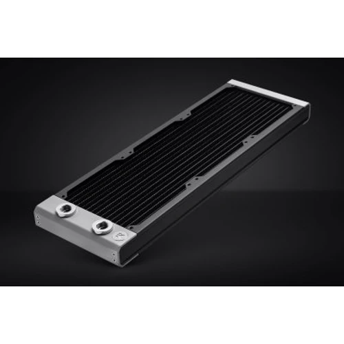 Система охлаждения EKWB EK-Quantum Surface S360 - Black фото 4