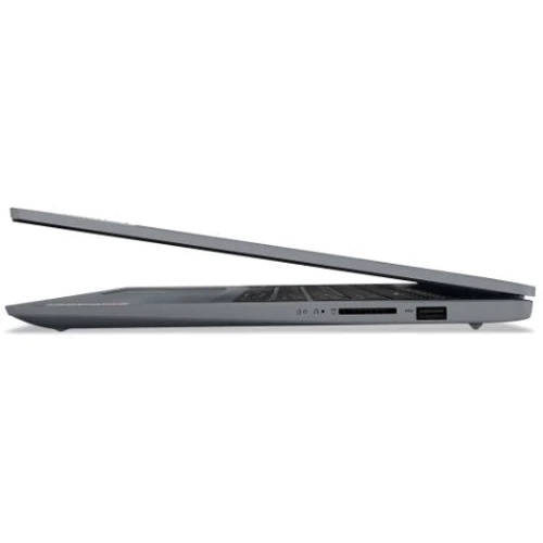 Ноутбук Lenovo IdeaPad 1 15ALC7 (82R4009RRA): Операционная система без ОС