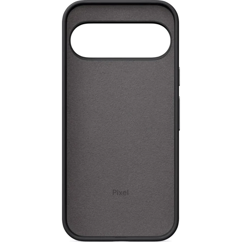 Чехол для телефонов Google Official Case Obsidian for Google Pixel 9 / 9 Pro (GA05650)