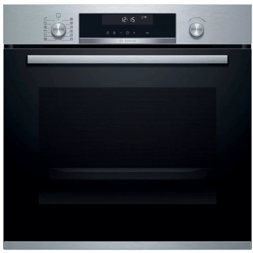 Духовой шкаф электрический Bosch HBG5780B6