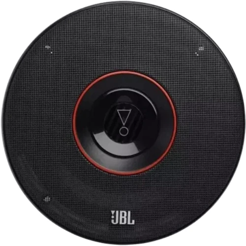 Автоакустика JBL CLUB 64CTP: Тип коаксиальная автоакустика