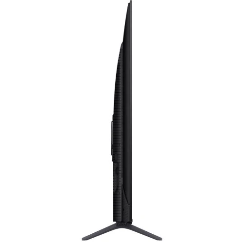 Телевизор TCL 50T7B: Экран 50" (3840x2160) 4K