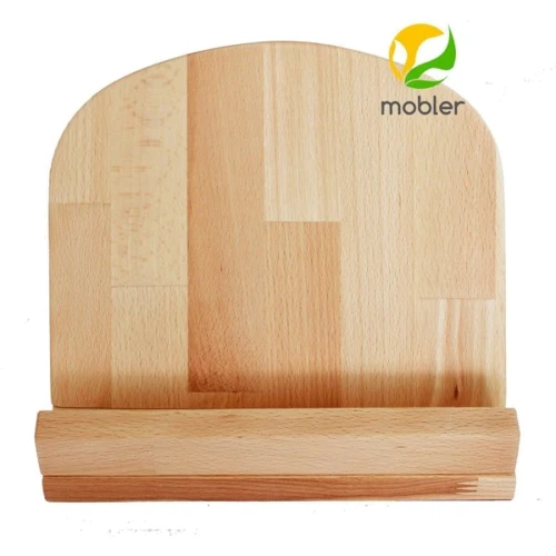 Подставка под книгу Mobler К01: Производитель Mobler