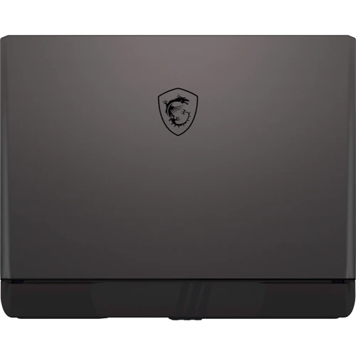 Ноутбук MSI Vector 16 HX AI (A2XWHG-233XUA): Вес 2.7 кг