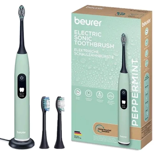 

Beurer Sc 50 Peppermint Gp