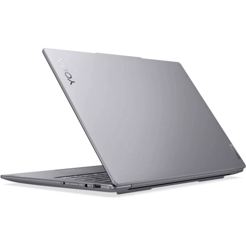 Ноутбук Lenovo Yoga Pro 7 14AHP9 (83E3002RIX): Оперативная память 16 ГБ
