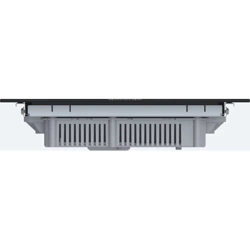 Варильна поверхня Gorenje GI3201SYBSC: Розміри для вбудовування 28.5х49 см