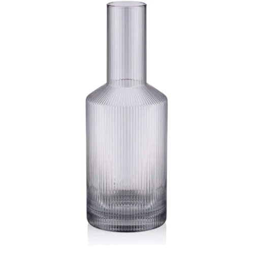 Графин Ardesto Graphite 800 мл (AR2690GP)
