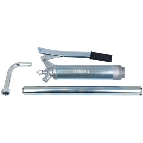 Насос ручной Sigma (6301321)