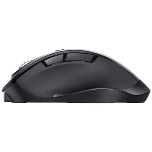 Мышь Trust Fyda Wireless Black (24727)