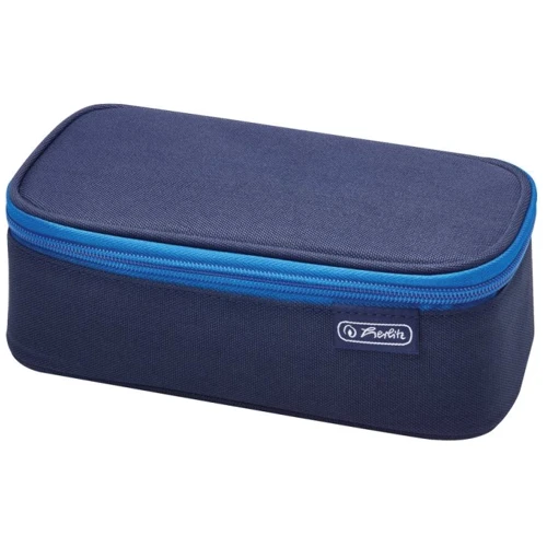Пенал Herlitz Be.Bag BEAT Blue (50015269)
