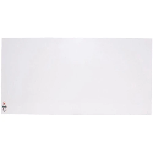 Обігрівач SunWay SWRE-1000 White